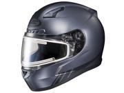 Hjc Helmets Cl 17 Streamline Frameless Electric 139 859