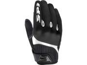 Spidi G flash Tex Gloves 2xl B48k3 011 2x