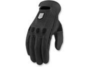 Icon Glove Prep Md 33012393