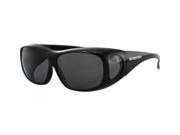 Bobster Eyewear Sunglasses Condor Otg W smoke Lens Bcdr101