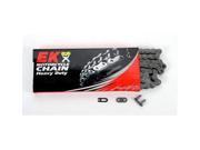 Ek Chains Sr Heavy Duty Chain 114 Links 520sr 114