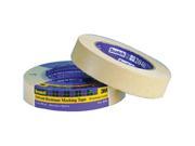 3m 2040 High Performance 1 Tape 02992