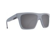 Dragon Alliance Regal Sunglasses W grey Lens 720 2233