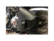 Willie And Max Swing Arm Sportster Black 59906 00
