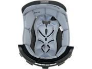 Icon Helmet Shields And Accessories Liner Airmada Xl 12mm 01341408