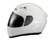 Z1r Helmet Strike Ops Sm 01017931