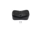 V twin Manufacturing Three Button Style Rear Fender Pad 47 0088