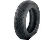 Bridgestone Hoop General And Oem Replacement Tires Th01r m Rear