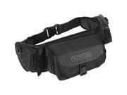 Ogio Mx450 Tool Pack Stealth 713102.36