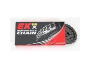 Ek Chains Standard Series Chain 100 Links 630 100