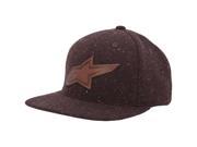 Alpinestars Hat Speck O s 103485003080