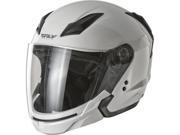Fly Racing Tourist Helmet F73 8104~6