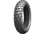 Michelin Tire Ank Wild 170 60r19 98314