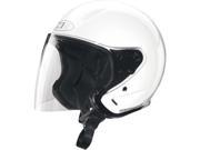 Z1r Ace Helmet Xxs 01040190