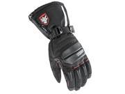 Hjc Helmets Extreme Glove 1521 063