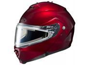 Hjc Helmets Is max 2 Frameless Electric 181 268