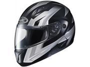 Hjc Helmets Cl max2 Ridge 978 953