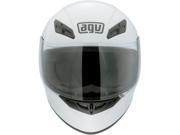 Agv K4 Evo Helmet 2xl 0031o4c0003011