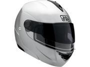 Agv Miglia Modular 2 Helmet Miglia 2 Large 089154b0004009