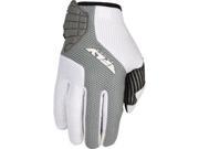 Fly Racing Coolpro Glove 5884 476 4017~3