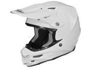 Fly Racing F2 Carbon Solid Helmet 73 4009l