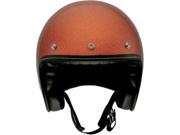 Agv Rp60 Helmet Met. Md 110154c0003007
