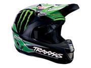 Thor Visors And Accessories For Helmets Visr Kt S13 Force Pro Ci