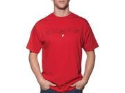 Thor Short sleeve T shirts Tee S6 S s Puremoto Rd Sm 303012777