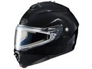 Hjc Helmets Is max 2 Frameless Electric 181 609