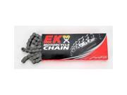 Ek Chains Standard Series Chain 120 Links 530 120