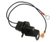 Standard Motor Products Vacuum Operated Switch Kit Mcvos5