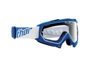 Thor Enemy Goggles 26010719