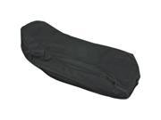 Moose Utility Division Cordura Seat Covers Mud St Cover 04 Rnchr