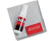 Icon Shield Cleaning Kit 01360010