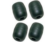 Scotty Downriggers Soft Stop Bumper 4 pack 1039