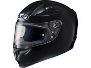 Hjc Helmets Rpha 10 Pro 1594 605