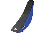 N style Factory issue Grip Seat Covers 3 Panel Yzf 250 450 N50 6055