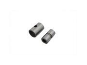 V twin Manufacturing Seat T Bushing With 5 16 Hole 10 2500