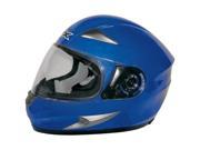 Afx Fx 90 Helmet 01014025