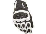 Fly Racing Brawler Gloves 2xl 5884 476 2047~5