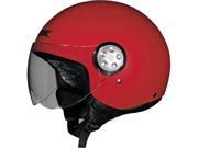 Afx Fx 42 Pilot Helmet Flat Xxl 0103 0550