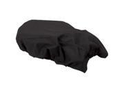 Moose Utility Division Cordura Seat Covers Grizz 700 08210719
