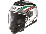 Nolan N 44 N com Helmet N44 Italy Xl N445273150166