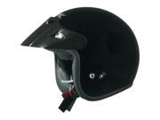 Afx Fx 75 Helmet S 0104 0072