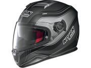 Nolan N86 Rapid Helmet N8r5273330258