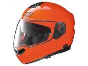 Nolan N104 Evo Helmet Solid N1r5270790239