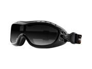 Bobster Eyewear Sunglasses Night Hawk Otg Bhawk01