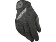 Fly Racing Coolpro Ii Gloves Black L 5884 476 4020~4