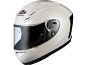 Kabuto Ff V Solid Helmet 7678201