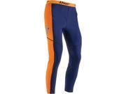 Thor Comp Pants S6 Nv or 2xl 29400286